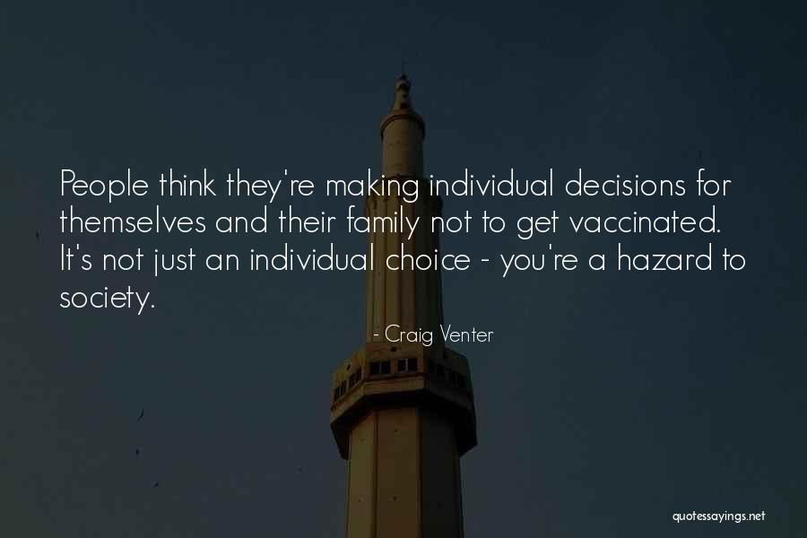 Gay Marriage Pro Quotes By Craig Venter Gay Marriage Pro Quotes By Craig Venter