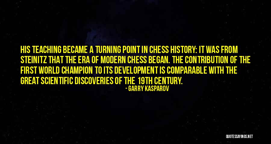 Gay Marriage Pro Quotes By Garry Kasparov Gay Marriage Pro Quotes By Garry Kasparov