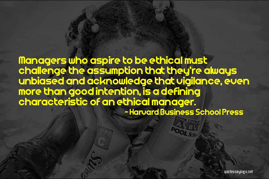 Gay Marriage Pro Quotes By Harvard Business School Press Gay Marriage Pro Quotes By Harvard Business School Press