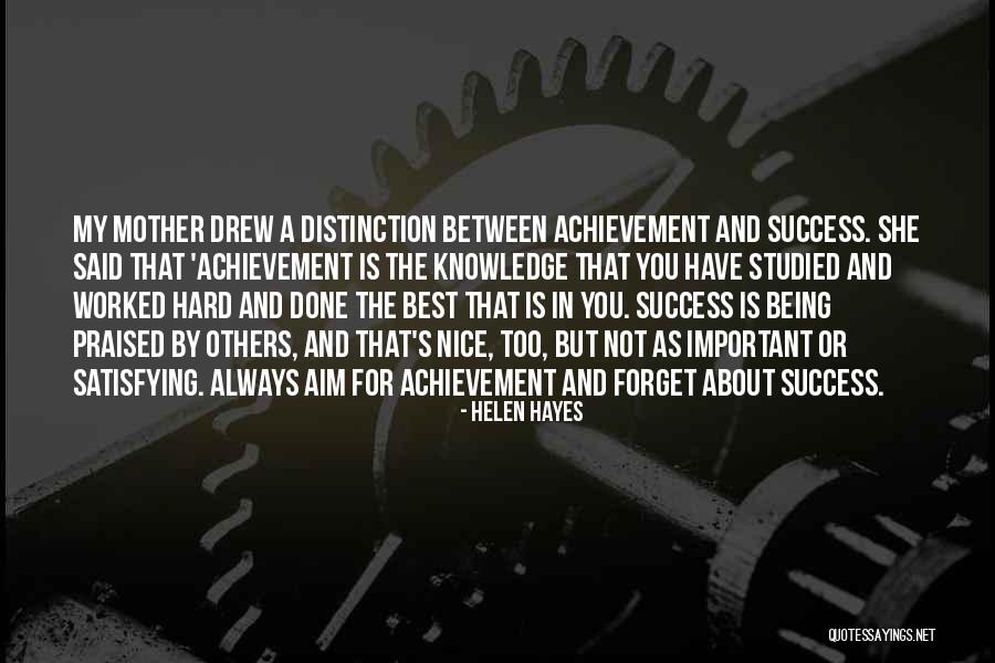 Gay Marriage Pro Quotes By Helen Hayes Gay Marriage Pro Quotes By Helen Hayes