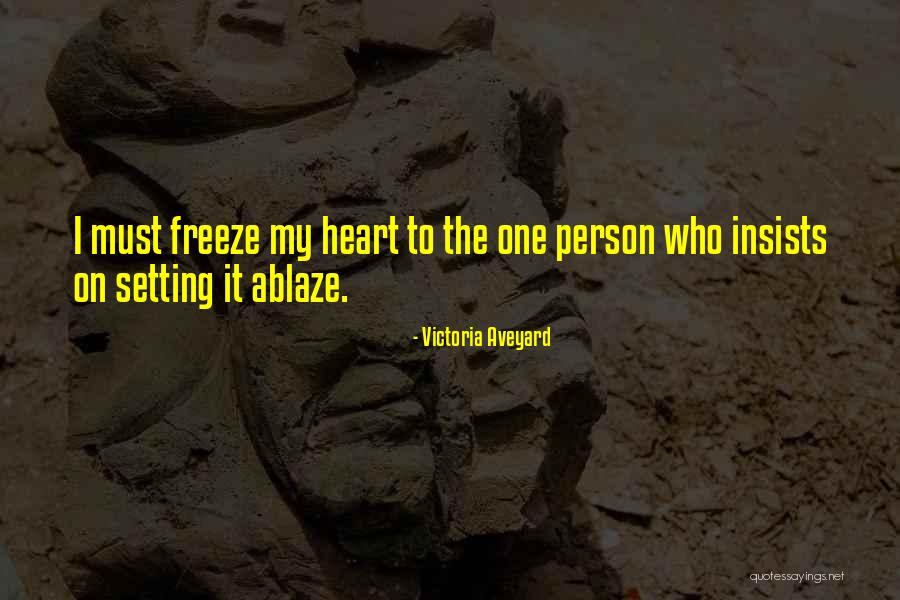 Gay Marriage Pro Quotes By Victoria Aveyard Gay Marriage Pro Quotes By Victoria Aveyard