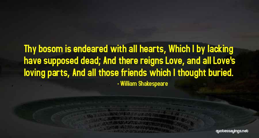 Gay Marriage Pro Quotes By William Shakespeare Gay Marriage Pro Quotes By William Shakespeare