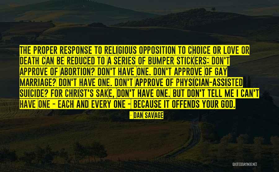 Gay Marriage Quotes By Dan Savage Gay Marriage Quotes By Dan Savage
