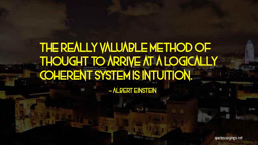 Gay Pride Poems Quotes By Albert Einstein Gay Pride Poems Quotes By Albert Einstein