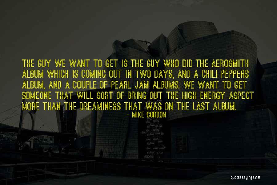 Gay Pride Poems Quotes By Mike Gordon Gay Pride Poems Quotes By Mike Gordon