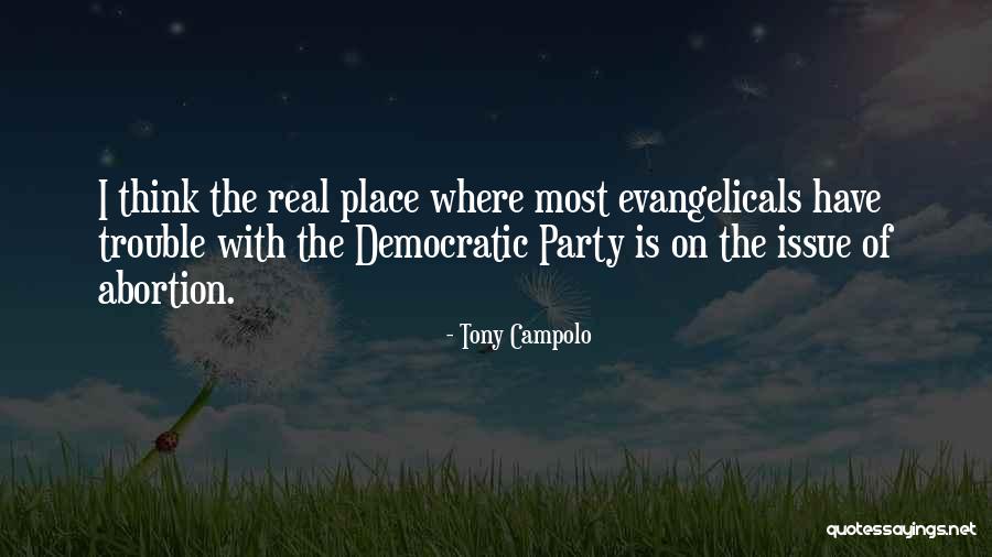 Gay Pride Poems Quotes By Tony Campolo Gay Pride Poems Quotes By Tony Campolo