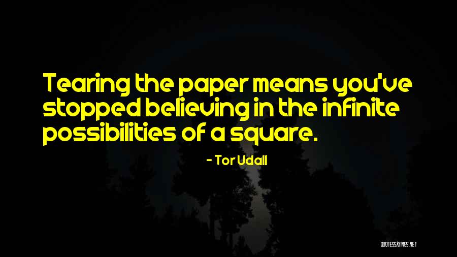 Gay Ships Quotes By Tor Udall Gay Ships Quotes By Tor Udall