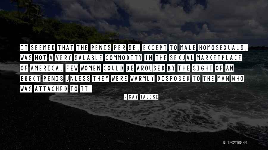 Gay Talese Quotes 1508231 Gay Talese Quotes 1508231