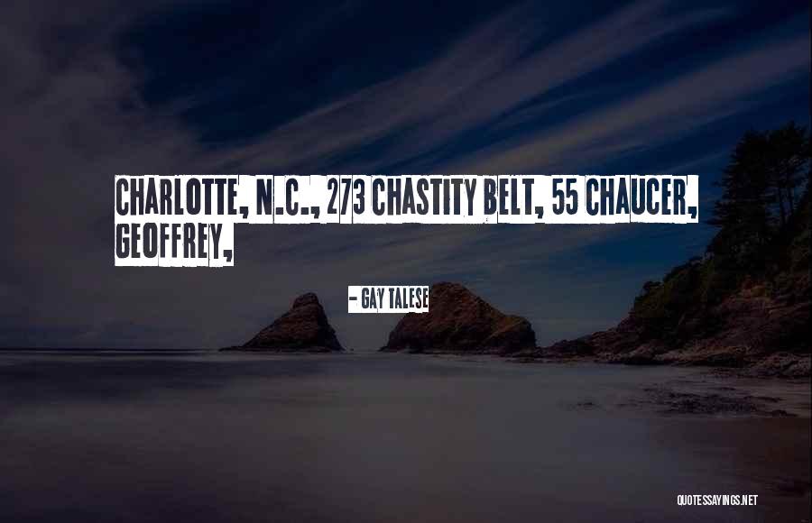Gay Talese Quotes 1592059 Gay Talese Quotes 1592059