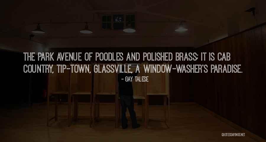 Gay Talese Quotes 2229825 Gay Talese Quotes 2229825