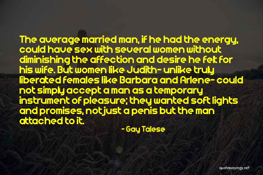 Gay Talese Quotes 2250976 Gay Talese Quotes 2250976
