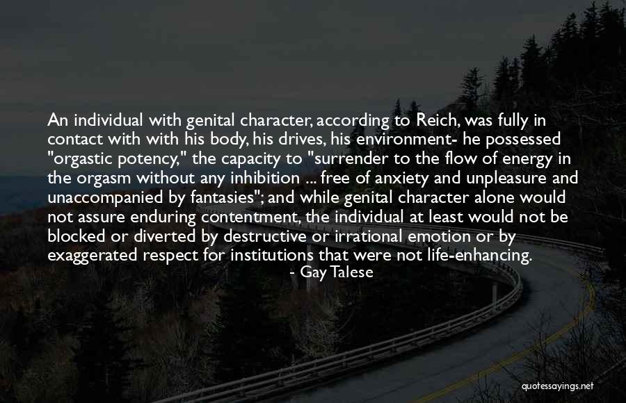 Gay Talese Quotes 333729 Gay Talese Quotes 333729