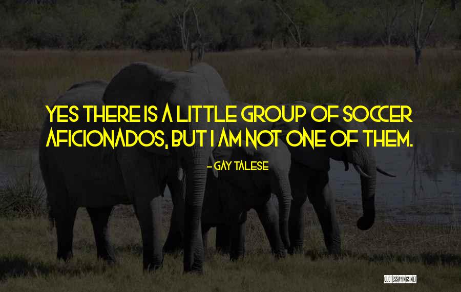 Gay Talese Quotes 514412 Gay Talese Quotes 514412