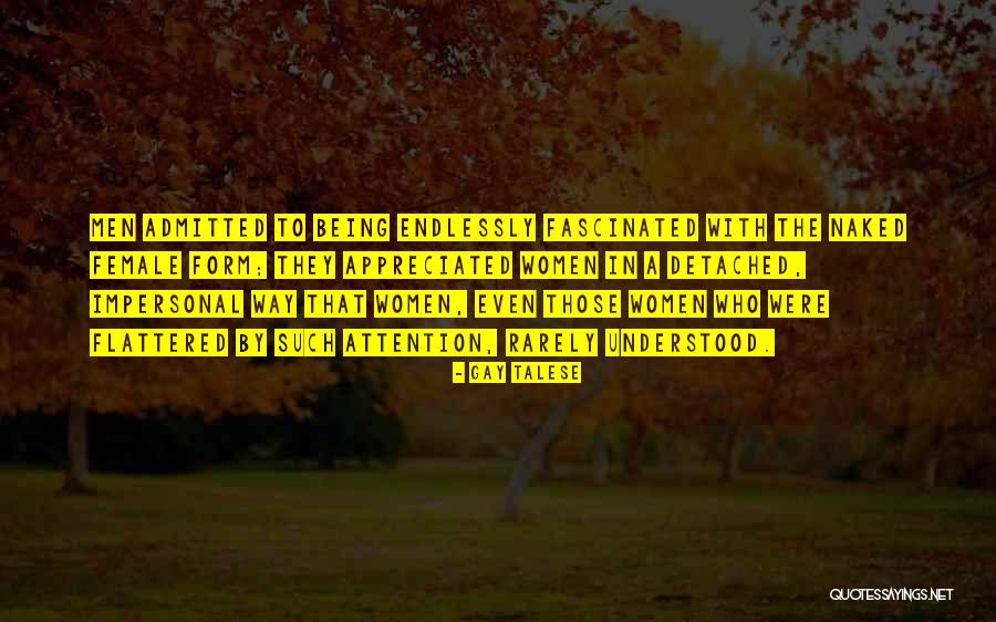 Gay Talese Quotes 735436 Gay Talese Quotes 735436