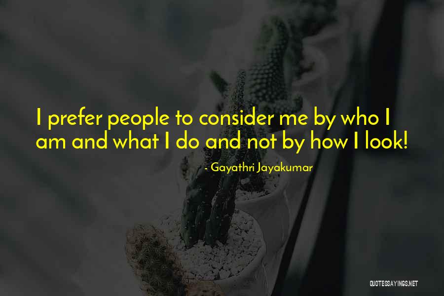 Gayathri Jayakumar Quotes 613569 Gayathri Jayakumar Quotes 613569