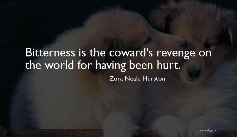 Gayatri Aarti Quotes By Zora Neale Hurston