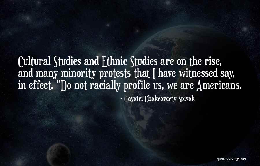 Gayatri Chakravorty Spivak Quotes 1007455 Gayatri Chakravorty Spivak Quotes 1007455