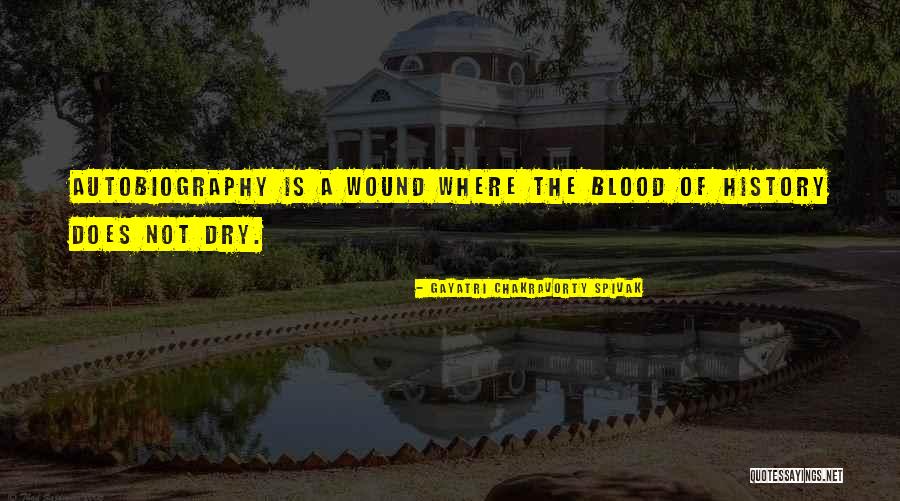 Gayatri Chakravorty Spivak Quotes 1307100 Gayatri Chakravorty Spivak Quotes 1307100