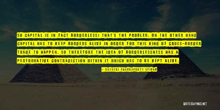 Gayatri Chakravorty Spivak Quotes 799098 Gayatri Chakravorty Spivak Quotes 799098