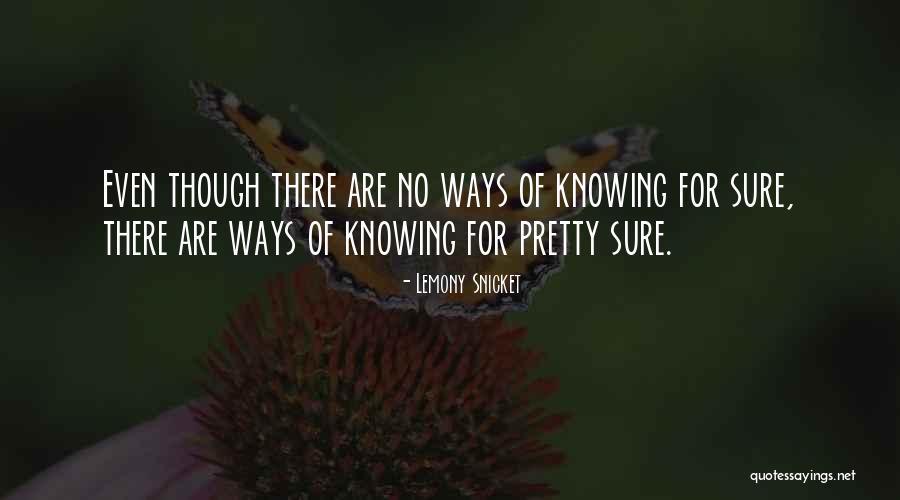 Gayatri Kachroo Quotes By Lemony Snicket Gayatri Kachroo Quotes By Lemony Snicket