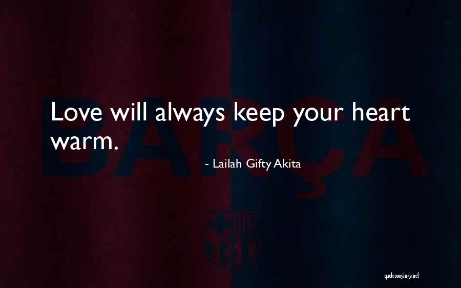 Gaydos And Chad Quotes By Lailah Gifty Akita Gaydos And Chad Quotes By Lailah Gifty Akita