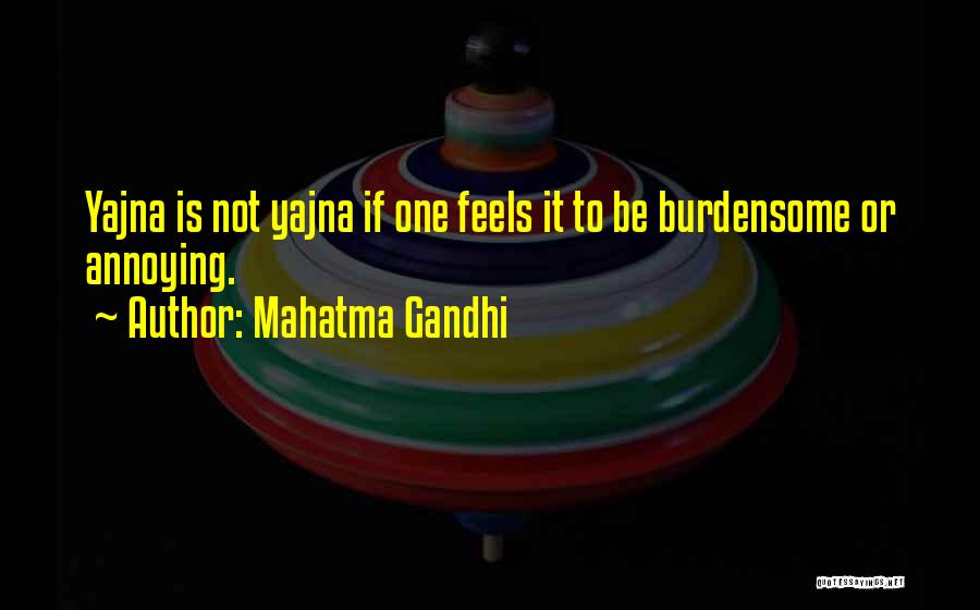 Gaydosh Racing Quotes By Mahatma Gandhi