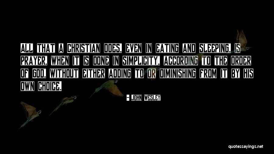Gaydosh Real Estate Quotes By John Wesley Gaydosh Real Estate Quotes By John Wesley