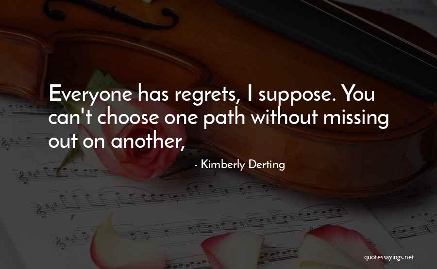 Gaydosh Real Estate Quotes By Kimberly Derting Gaydosh Real Estate Quotes By Kimberly Derting