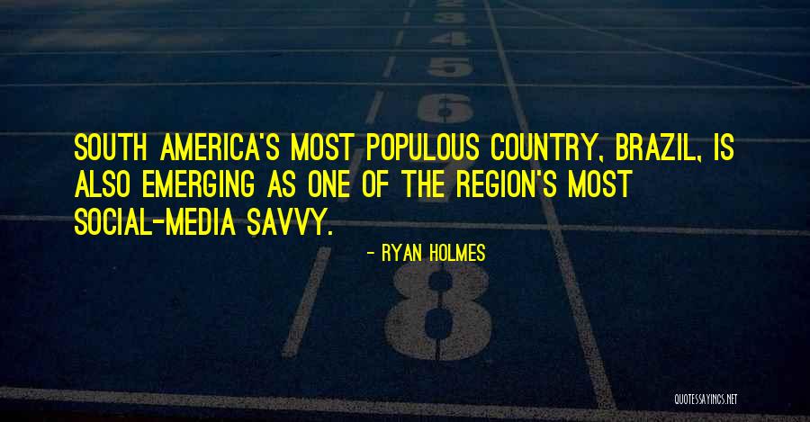 Gaydosh Real Estate Quotes By Ryan Holmes Gaydosh Real Estate Quotes By Ryan Holmes