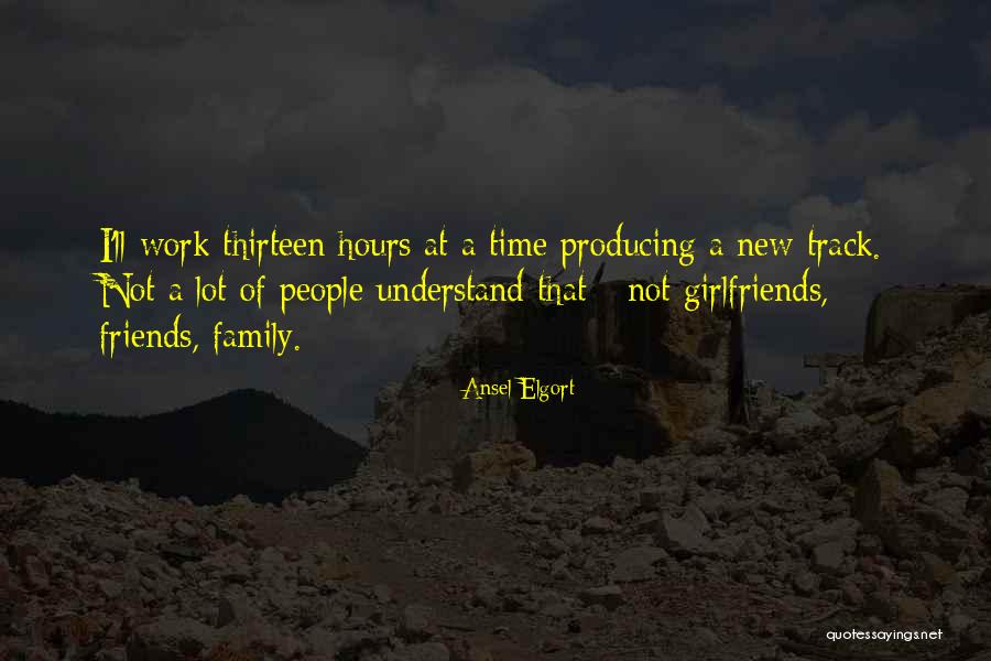 Gayelle The Caribbean Quotes By Ansel Elgort Gayelle The Caribbean Quotes By Ansel Elgort