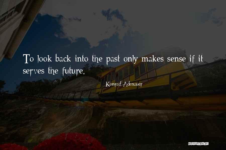 Gayelle The Caribbean Quotes By Konrad Adenauer Gayelle The Caribbean Quotes By Konrad Adenauer