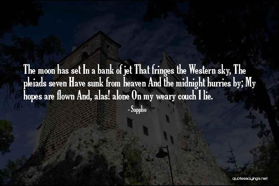 Gayer Equipment Quotes By Sappho Gayer Equipment Quotes By Sappho