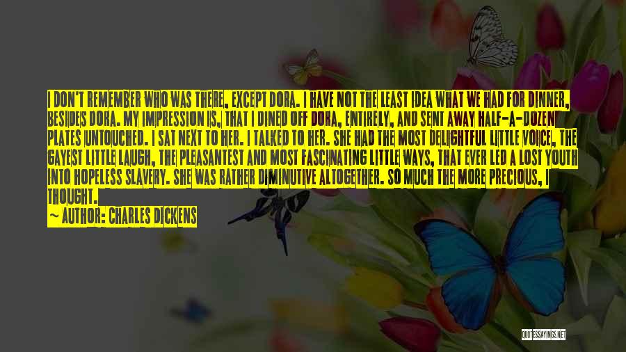 Gayest Love Quotes By Charles Dickens Gayest Love Quotes By Charles Dickens