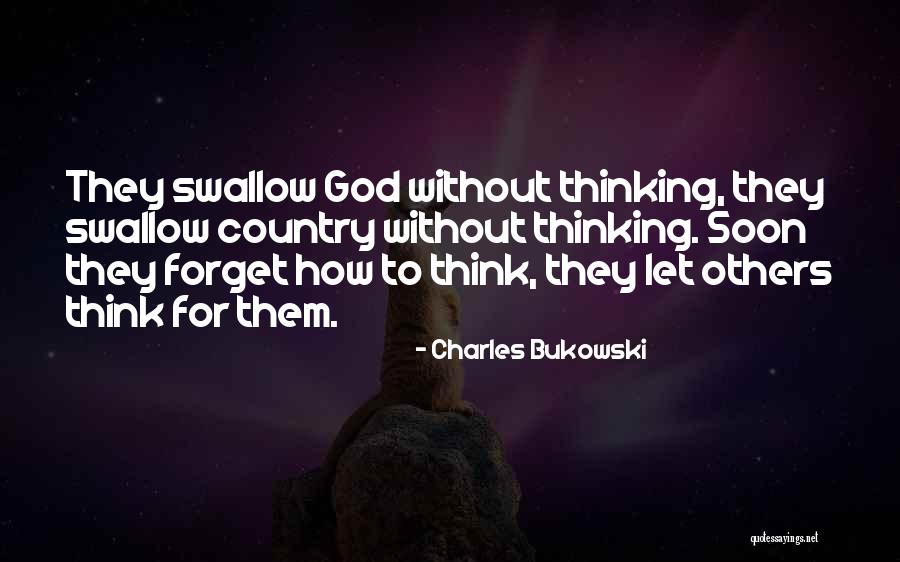 Gayety Theatre Quotes By Charles Bukowski Gayety Theatre Quotes By Charles Bukowski