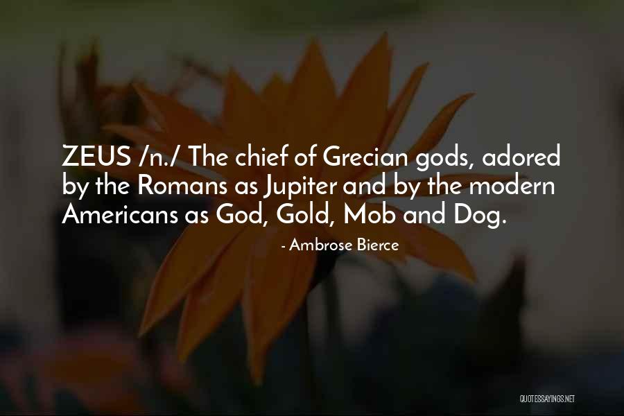 Gayla Bentley Quotes By Ambrose Bierce Gayla Bentley Quotes By Ambrose Bierce