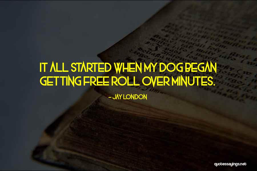 Gayla Bentley Quotes By Jay London Gayla Bentley Quotes By Jay London