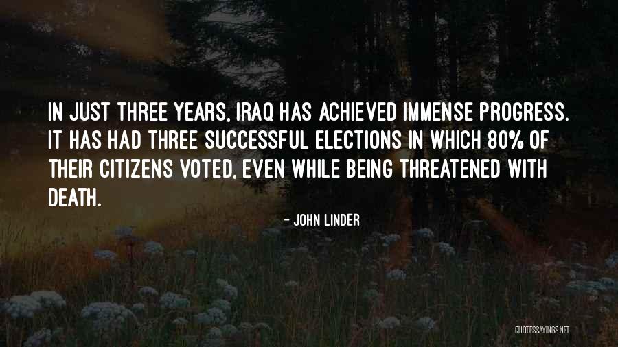 Gayla Bentley Quotes By John Linder Gayla Bentley Quotes By John Linder