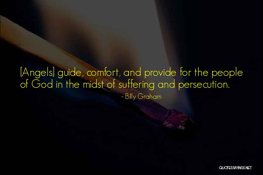 Gayland Rust Quotes By Billy Graham Gayland Rust Quotes By Billy Graham
