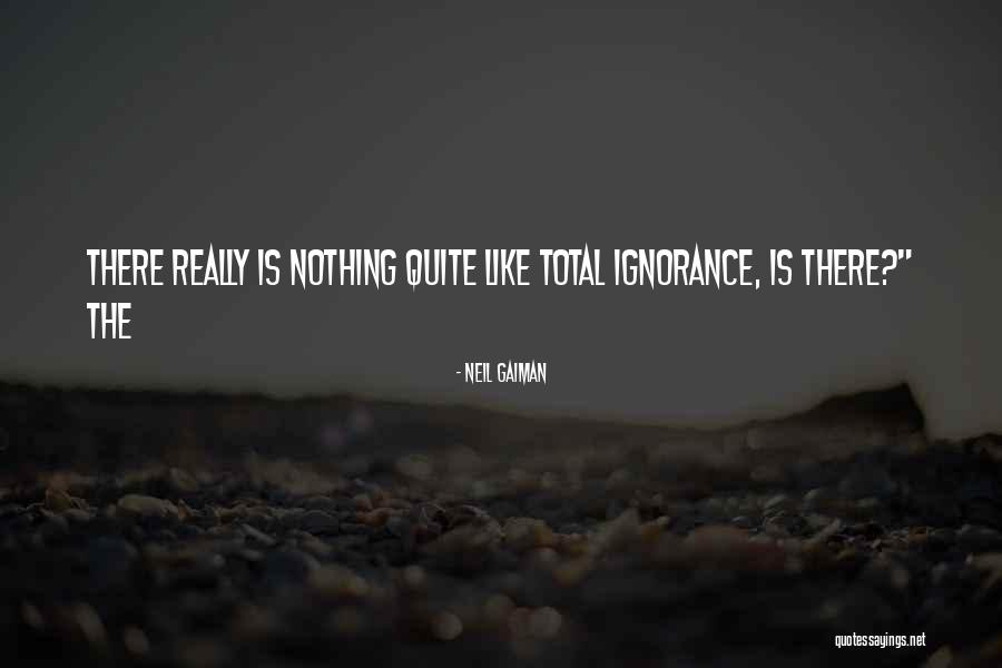 Gayland Rust Quotes By Neil Gaiman Gayland Rust Quotes By Neil Gaiman