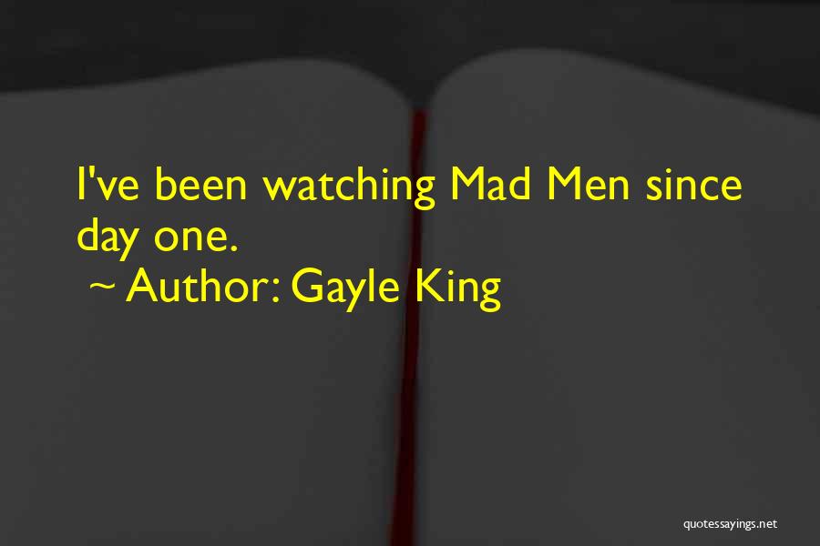 Gayle King Quotes 769418