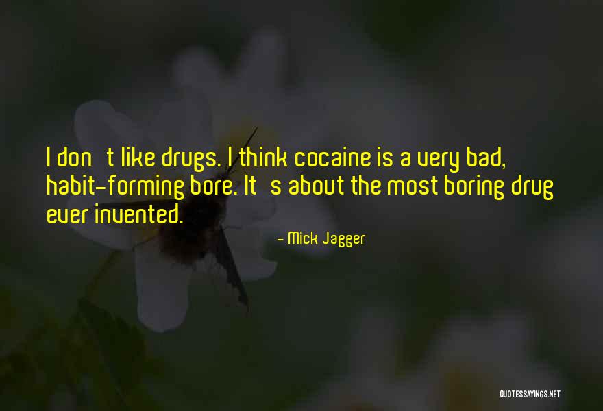 Gayle Sweeny Quotes By Mick Jagger Gayle Sweeny Quotes By Mick Jagger