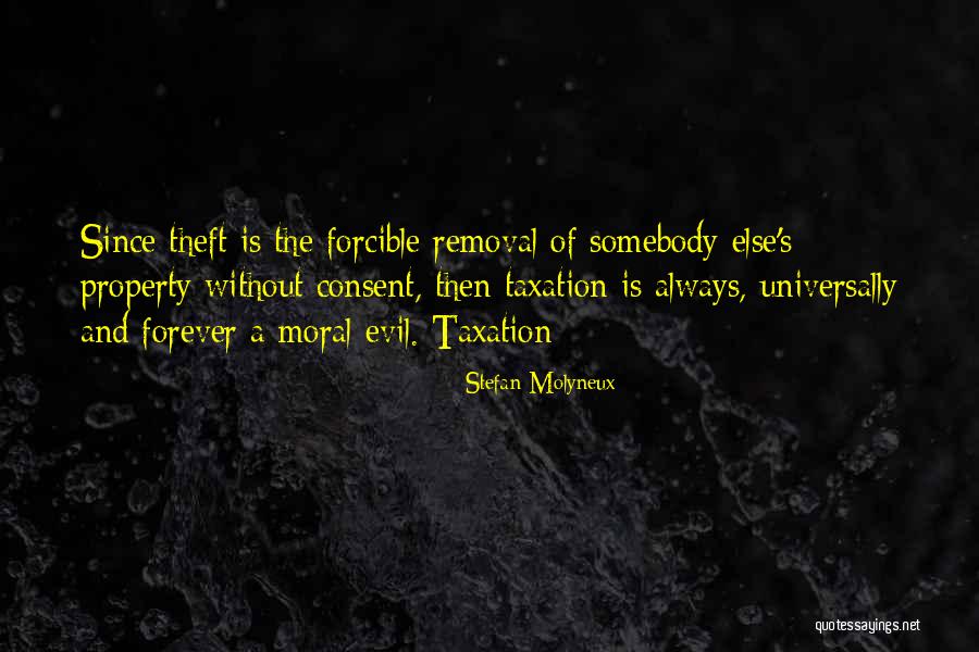 Gayle Sweeny Quotes By Stefan Molyneux Gayle Sweeny Quotes By Stefan Molyneux