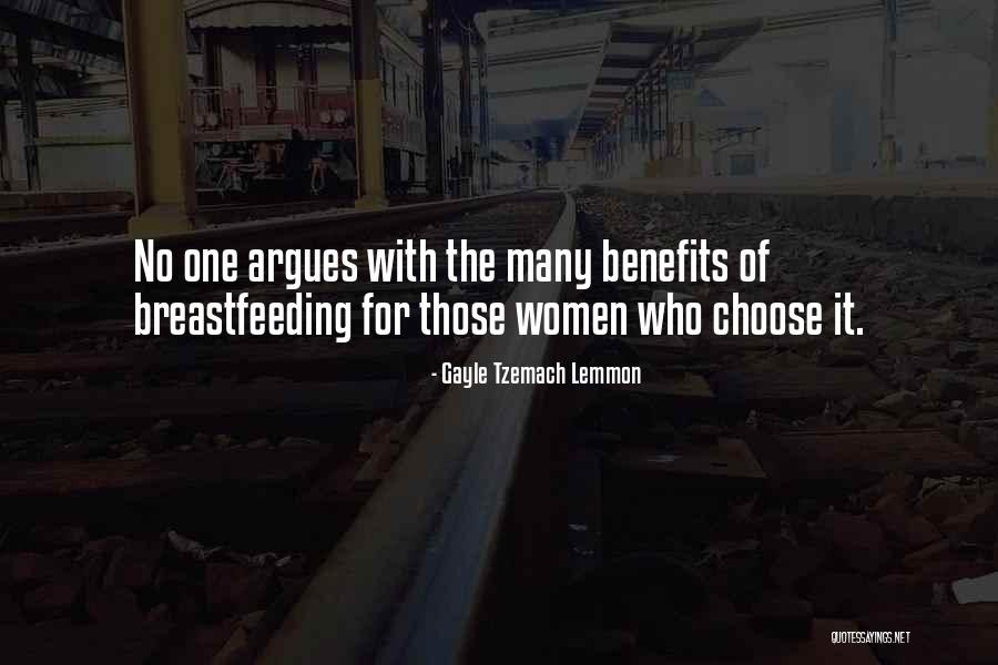 Gayle Tzemach Lemmon Quotes 1131325 Gayle Tzemach Lemmon Quotes 1131325