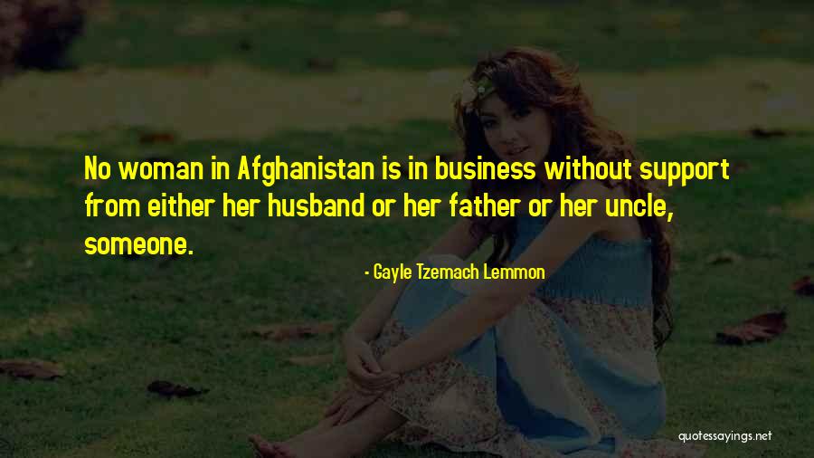 Gayle Tzemach Lemmon Quotes 1308598