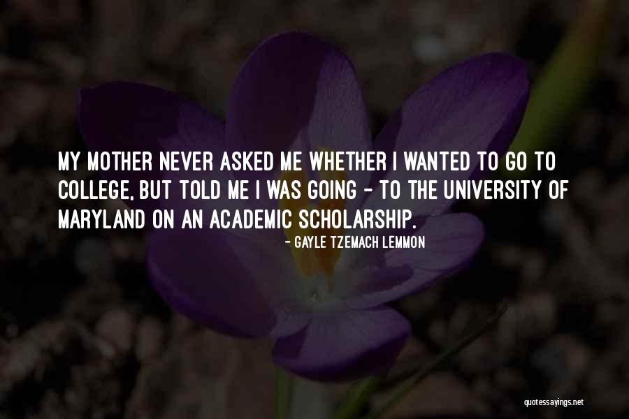 Gayle Tzemach Lemmon Quotes 1587011 Gayle Tzemach Lemmon Quotes 1587011