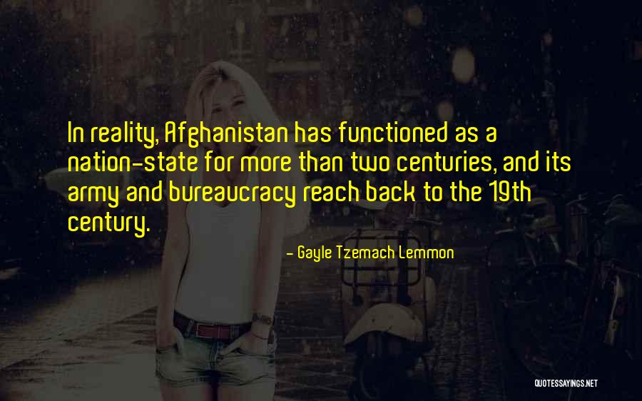 Gayle Tzemach Lemmon Quotes 1587330 Gayle Tzemach Lemmon Quotes 1587330