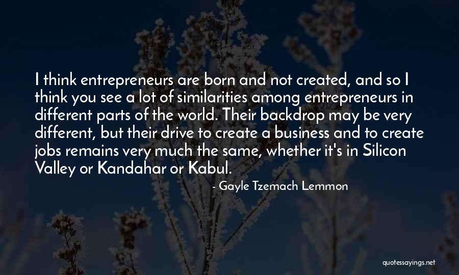 Gayle Tzemach Lemmon Quotes 1639631 Gayle Tzemach Lemmon Quotes 1639631