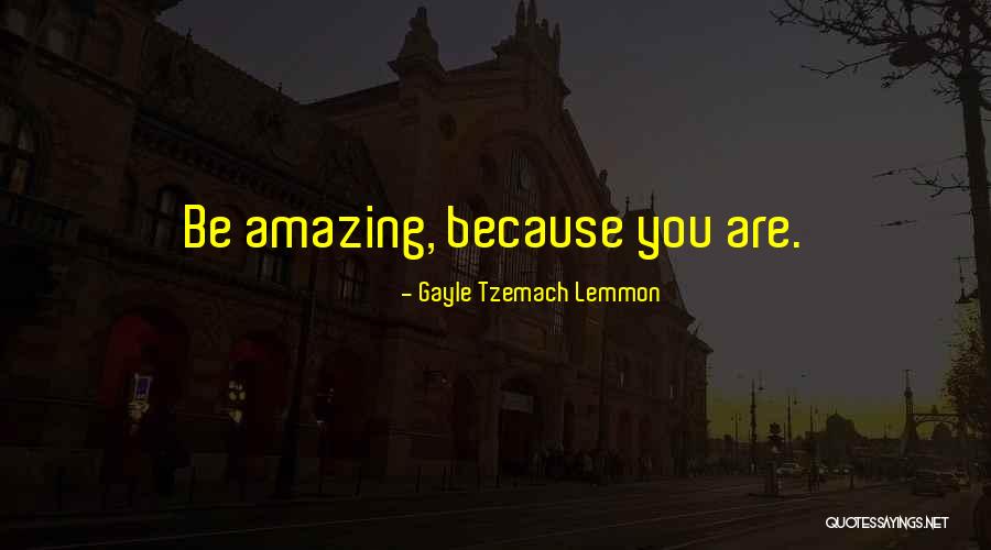 Gayle Tzemach Lemmon Quotes 1650510