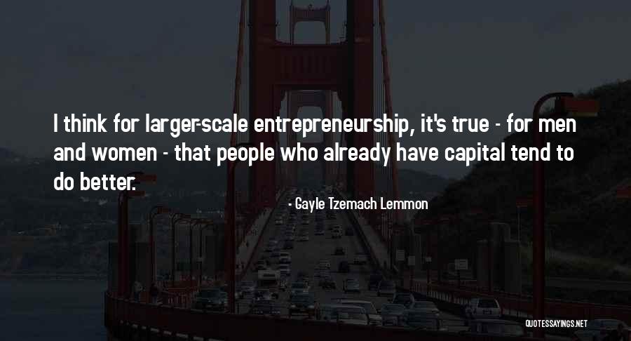 Gayle Tzemach Lemmon Quotes 1742093 Gayle Tzemach Lemmon Quotes 1742093