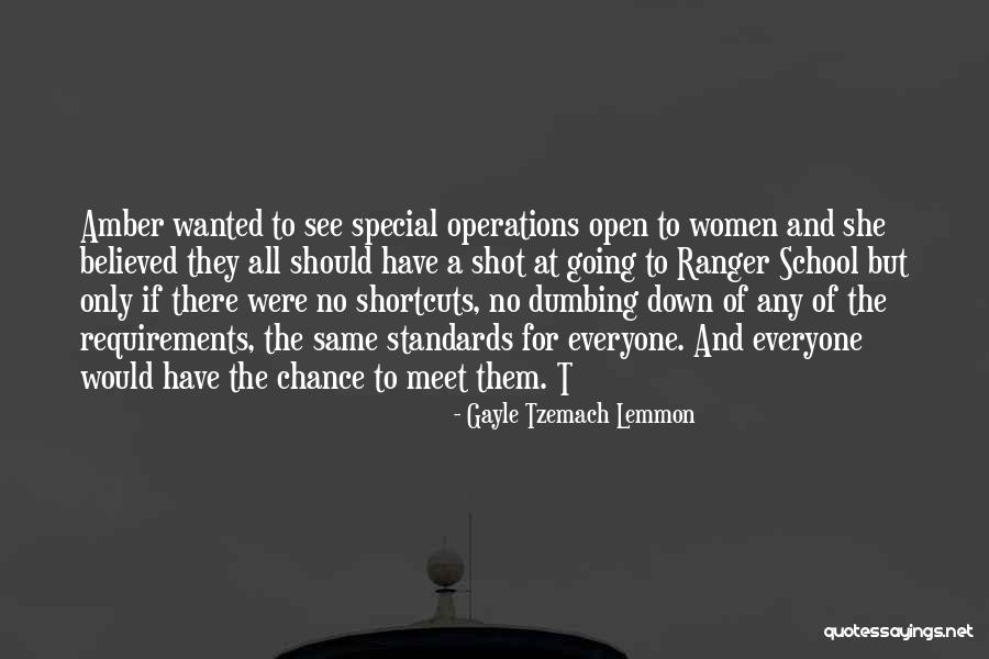 Gayle Tzemach Lemmon Quotes 2150949 Gayle Tzemach Lemmon Quotes 2150949